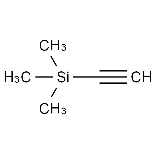 三甲基硅基乙炔的安全说明