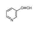 供应3-乙炔吡啶价格_供应3-乙炔吡啶厂家_